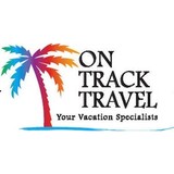 On Track Skills Inc - Other in Massapequa