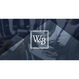 Burkhart Wexler & Hirschberg - Tax Law in Garden City