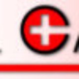 Zamecki Edward MD - Doctors in Glen Cove