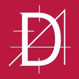 Dalmath Associates Inc - Business Consulting in Rochester