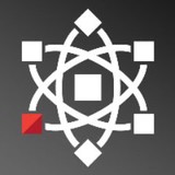 On Board LLC - Accommodation Services in New York