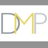 Divorce Mediation Pro - Solicitors & Lawyers in Garden City