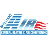 Brilliant Electric Corp - Other in Glen Cove