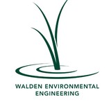 Walden Associates Inc - Other in Oyster Bay