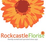 Rockoastle Florist - Florists in Rochester