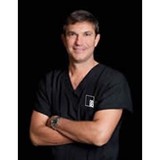 David P Rapaport, MD, FACS - Plastic Surgeons in New York