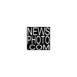Bignews Biz LLC - Other in Garden City
