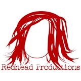 Redhead Productions - Other in Merrick
