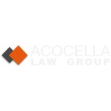 Acocella Law Group Pc - Solicitors & Lawyers in Woodbury