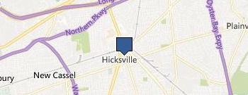 Cain Electric Inc location map