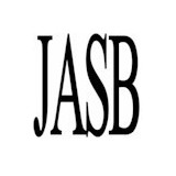 Jasb Management Inc - Business Consulting in Syosset