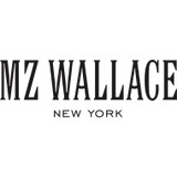 Mz Wallace - Handbags, Bags & Purses in New York