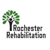 Sandoz Andrea C MD - Doctors in Rochester