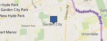 Le Joaillier Fine Jewelry location map