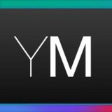 Generation Ym LLC - Advertising in Merrick