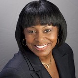 Precision Health Care Consltng - Other in Baldwin