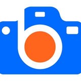 Berger Brothers Camera Video - Other in Syosset