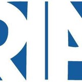 Ria Group Inc - Insurance in Garden City