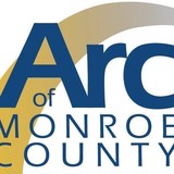 Arc of Monroe County Group Home - Doctors in Rochester