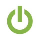 Community Brokerage - 01insurance.com - Insurance in Hempstead