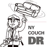 New York Couch Doctor - Other in New Hyde Park