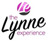 Lynne C & CO LLC - Other in Bellmore