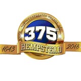 Village Treasurer - Other in Hempstead