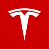 Tesla Motors - Other in Garden City