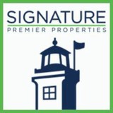 Links Real Estate Group - Other in Rockville Centre