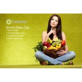 LifeBotanica - Other in Great Neck