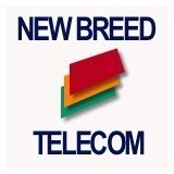 New Breed Telecom - Other in Merrick