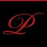 Pannella Contracting - Other in East Meadow