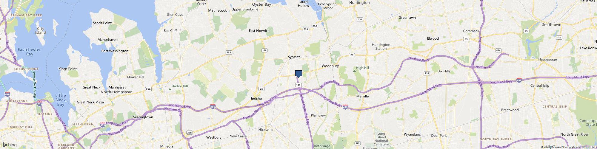 Spectrum Cabinet Sales Inc cover photo