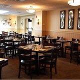 Lawson Pub - Restaurants in Oceanside