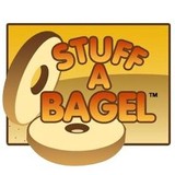 Triple A Bagels - Food & Related Products in Massapequa