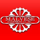 Malvese Equipment Co Inc - Other in Hicksville