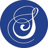 Sara Companion Services Inc - Other in Valley Stream
