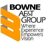 Routesmart Technologies Inc - Other in Mineola