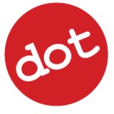 Pc.com - Other in Hicksville