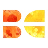 Brand Cool Marketing Inc - Advertising in Rochester