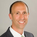 Rochester NY Workers Cmpnstn - Solicitors & Lawyers in Rochester