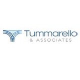 Tummarello & Assoc - Accountants in Uniondale