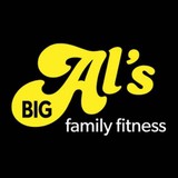 Big Al's Family Fitness - Other in Westbury