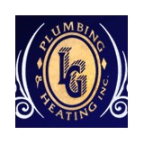 Larry Graziose Plumbing - Plumbing in Locust Valley