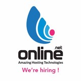 Mortgage Bankers - Other in Garden City