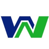 Wiznucleus Inc - Other in Manhasset