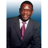 Blackstarnews - Newspapers, Magazines & Periodicals in New York