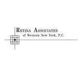 Retina Associates Western NY - Doctors in Rochester