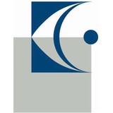 Siebold Earlene C MD - Doctors in Rochester