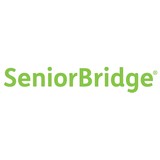 Senior Bridge - Other in Great Neck